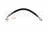 Sunsong 2204629 Brake Hydraulic Hose - Front Left