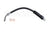 Sunsong 2204633 Brake Hydraulic Hose - Rear
