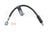 Sunsong 2204635 Brake Hydraulic Hose - Front Right