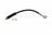Sunsong 2204636 Brake Hydraulic Hose - Rear