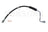 Sunsong 2204650 Brake Hydraulic Hose - Front Left