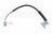 Sunsong 2204656 Brake Hydraulic Hose - Rear Right