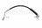 Sunsong 2204657 Brake Hydraulic Hose - Rear Left