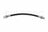 Sunsong 2204678 Clutch Hydraulic Hose