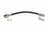 Sunsong 2204686 Brake Hydraulic Hose - Rear Left