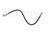 Sunsong 2204690 Brake Hydraulic Hose - Rear Center