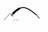 Sunsong 2204699 Brake Hydraulic Hose - Front