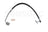 Sunsong 2204722 Brake Hydraulic Hose - Rear Right