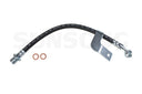 Sunsong 2204727 Clutch Hydraulic Hose