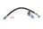 Sunsong 2204727 Clutch Hydraulic Hose