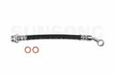 Sunsong 2204728 Clutch Hydraulic Hose - Upper