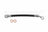 Sunsong 2204728 Clutch Hydraulic Hose - Upper