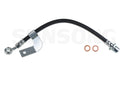 Sunsong 2204729 Clutch Hydraulic Hose