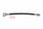 Sunsong 2204738 Brake Hydraulic Hose - Rear Right