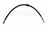 Sunsong 2204750 Brake Hydraulic Hose - Front