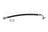 Sunsong 2204760 Brake Hydraulic Hose - Rear Right
