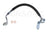 Sunsong 2204767 Brake Hydraulic Hose - Rear Left