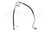 Sunsong 2204775 Brake Hydraulic Hose - Front Left