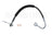 Sunsong 2204785 Brake Hydraulic Hose - Rear