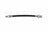 Sunsong 2204786 Brake Hydraulic Hose - Rear
