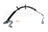 Sunsong 2204787 Brake Hydraulic Hose - Front Right