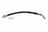 Sunsong 2204801 Brake Hydraulic Hose - Rear Left