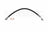Sunsong 2204803 Brake Hydraulic Hose - Front Left
