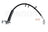 Sunsong 2204815 Brake Hydraulic Hose - Front Right