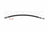Sunsong 2204827 Brake Hydraulic Hose - Rear Right