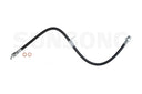 Sunsong 2204836 Brake Hydraulic Hose - Front Right