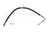 Sunsong 2204841 Brake Hydraulic Hose - Front Right