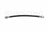 Sunsong 2204865 Brake Hydraulic Hose - Rear Outer