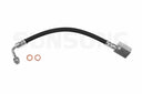 Sunsong 2204871 Brake Hydraulic Hose - Rear Right