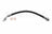 Sunsong 2204912 Brake Hydraulic Hose - Rear