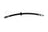 Sunsong 2204938 Brake Hydraulic Hose - Rear