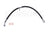 Sunsong 2205047 Brake Hydraulic Hose - Rear Left