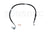 Sunsong 2205056 Brake Hydraulic Hose - Front Right or Front Right Outer