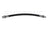 Sunsong 2205094 Brake Hydraulic Hose - Rear or Rear Outer
