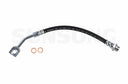 Sunsong 2205145 Brake Hydraulic Hose - Rear Left