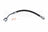 Sunsong 2205145 Brake Hydraulic Hose - Rear Left