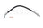 Sunsong 2205149 Brake Hydraulic Hose - Rear