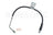 Sunsong 2205153 Brake Hydraulic Hose - Front Right