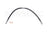 Sunsong 2205154 Brake Hydraulic Hose - Front