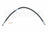 Sunsong 2205172 Brake Hydraulic Hose - Front Right