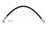 Sunsong 2205191 Brake Hydraulic Hose - Front