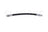 Sunsong 2205220 Brake Hydraulic Hose - Rear Left or Rear Outer