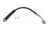 Sunsong 2205277 Brake Hydraulic Hose - Front Right