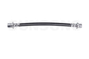 Sunsong 2205287 Clutch Hydraulic Hose