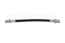 Sunsong 2205294 Clutch Hydraulic Hose