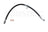 Sunsong 2205337 Brake Hydraulic Hose - Rear Left